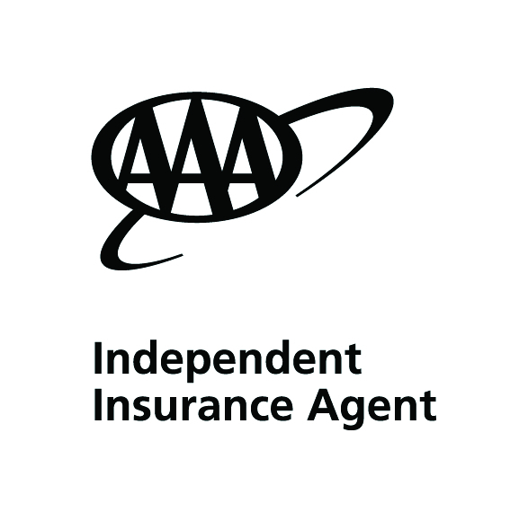 AAA Independent Insurance Agent badge, Policy Scout is an appointed AAA and CSAA Insurance Group agent in Ohio and West Virginia